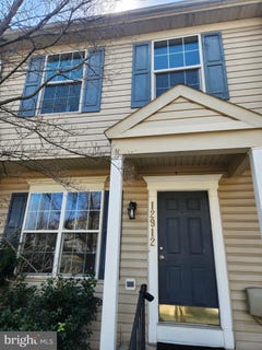 /international/us/12912-boggy-trail-way-55-germantown-md-110103733804/