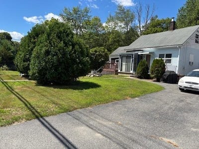 /international/us/1932-victory-highway-burrillville-ri-110101055978/?lang=zh-tw