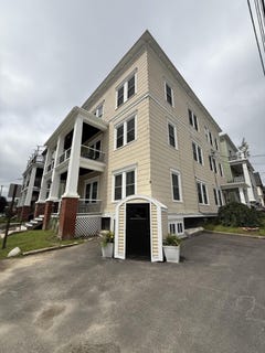 /international/us/128-pine-street-lewiston-me-110101125892/?lang=zh-tw