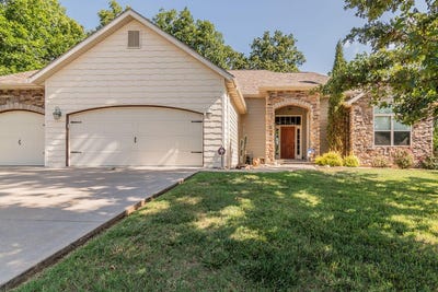 /international/us/71-fox-hollow-road-branson-west-mo-110099163753/