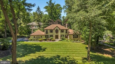 /international/us/4-clayton-place-newtown-square-pa-110109035028/