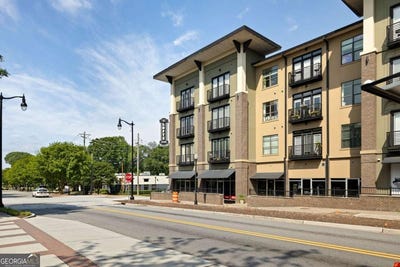 /international/us/5300-peachtree-chamblee-ga-110100413363/