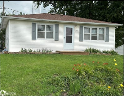 /international/us/506-hillhaven-street-exira-ia-110101030937/?lang=zh-cn