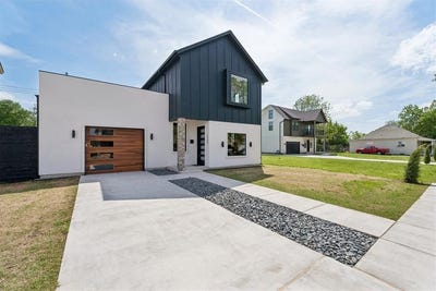 /international/us/1404-nw-6th-street-oklahoma-city-ok-110107287984/