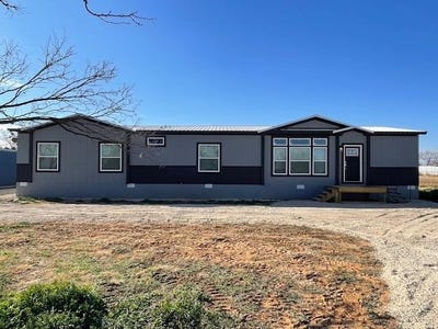 /international/us/10655-s-hwy-208-hermleigh-tx-110099489275/