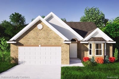 /international/us/279-devonshire-drive-lapeer-mi-110093803842/