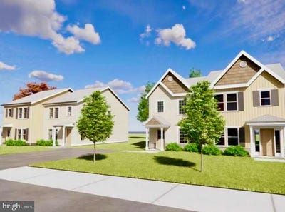 /international/us/832-mcbrides-avenue-cambridge-md-110100915397/