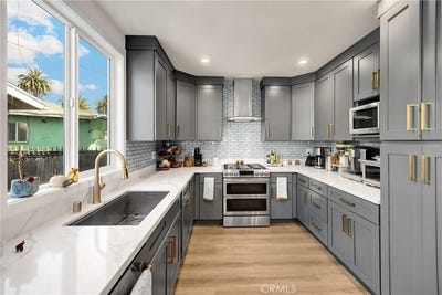 /international/us/1655-w-39th-st-los-angeles-ca-110101244209/