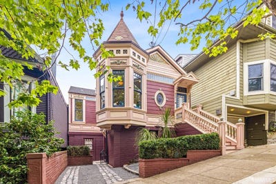 /international/us/8-mateo-street-san-francisco-ca-110108817154/