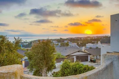 /international/us/153-calle-redondel-san-clemente-ca-110100505427/?lang=zh-tw