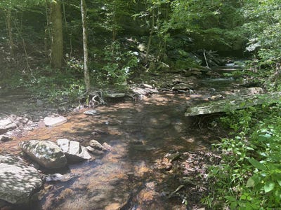 /international/us/000-chimney-rock-shirley-ar-110100126604/