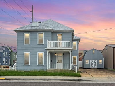 /international/us/302-lafayette-street-washington-mo-110099634035/?lang=en