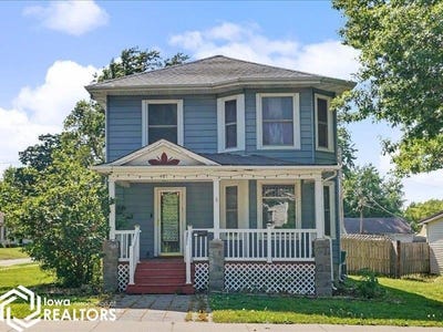 /international/us/401-n-walnut-street-n-new-london-ia-110108362051/
