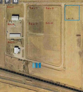 /international/us/5961-n-luxor-drive-cairo-ne-110082556255/