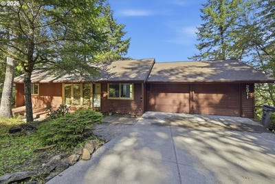 /international/us/2811-timberline-dr-eugene-or-110110362593/