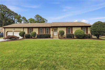 /international/us/504-bonsack-court-chesapeake-va-110108783863/