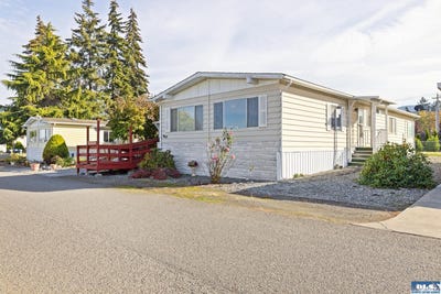 /international/us/39-juniper-mobile-estates-sequim-wa-110095148884/