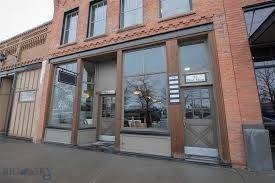 /international/us/23-w-main-street-belgrade-mt-110103169162/