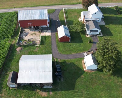 /international/us/13482-mongul-hill-rd-shippensburg-pa-110101220682/