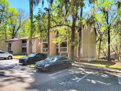 /international/us/109-se-16th-avenue-gainesville-fl-110098064737/