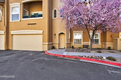 /international/us/17000-wedge-parkway-reno-nv-110106561864/