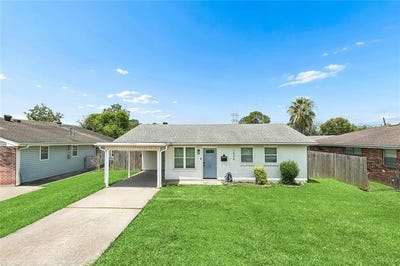 /international/us/1536-redwood-drive-harvey-la-110120760247/