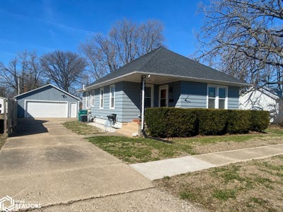 /international/us/520-w-carroll-street-macomb-il-110108152075/