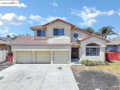 /international/us/377-madrone-pl-brentwood-ca-110101001344/?lang=zh-tw