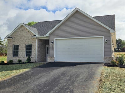 /international/us/5520-new-pleasant-drive-salem-va-110096852438/