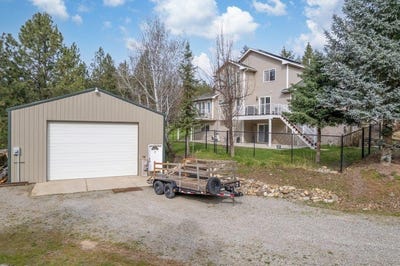 /international/us/4810-s-stark-ln-spokane-valley-wa-110120042885/