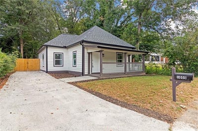 /international/us/1055-mayson-turner-road-atlanta-ga-110107897700/