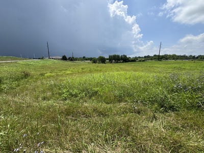 /international/us/0-bypass-boulevard-flemingsburg-ky-110100758709/