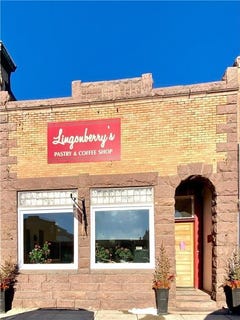 /international/us/122-2nd-street-nw-ortonville-mn-110101117890/?lang=zh-tw