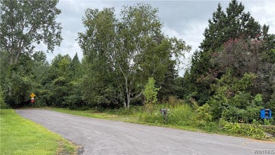 /international/us/400-glengrove-road-youngstown-ny-110109917612/