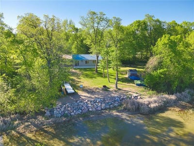 /international/us/41443-county-highway-1-ottertail-mn-110108348190/