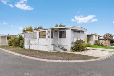 /international/us/7043-state-hwy-32-orland-ca-110103694984/