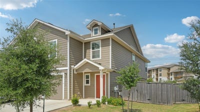 /international/us/7212-dancing-wind-ln-del-valle-tx-110101474741/