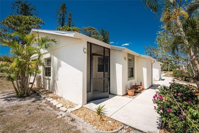 /international/us/6796-gasparilla-pines-boulevard-englewood-fl-110099142473/