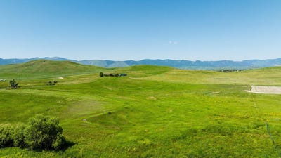 /international/us/tbd-mccormick-road-big-horn-wy-110097693994/?lang=zh-cn