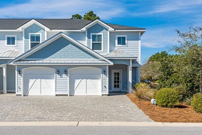 /international/us/26-golden-bell-court-inlet-beach-fl-110108662341/