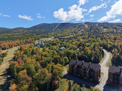 /international/us/9-3-south-branch-way-sandy-river-plt-me-110108937499/