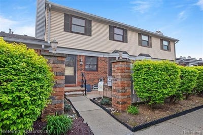 /international/us/1921-vine-way-drive-canton-twp-mi-110107909300/