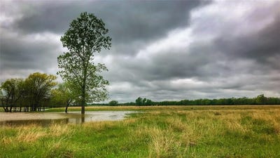 /international/us/tbd-county-road-26701-petty-tx-110098043392/?lang=zh-tw