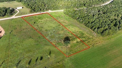 /international/us/400-vineyard-view-trail-carmine-tx-110100966351/