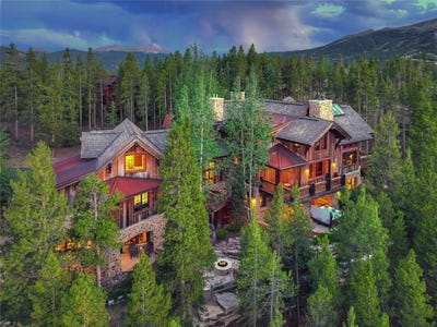 /international/us/456-peerless-drive-breckenridge-co-110101051800/