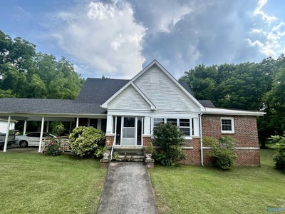 /international/us/208-county-road-81-fort-payne-al-110100922214/?lang=zh-tw