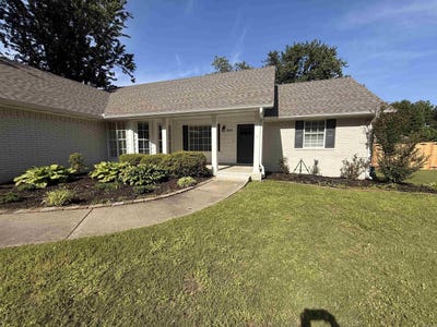 /international/us/404-meriwether-paragould-ar-110107749600/