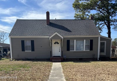 /international/us/2506-sunset-avenue-greenville-nc-110097664826/