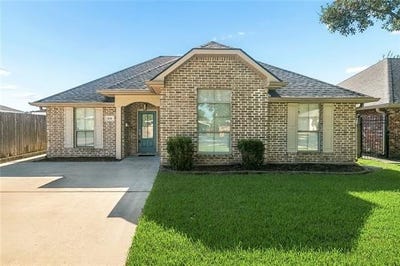 /international/us/819-n-atlanta-street-metairie-la-110119944844/