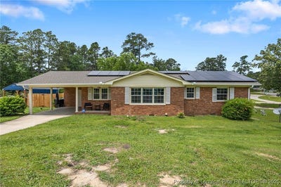 /international/us/701-dandridge-drive-fayetteville-nc-110101431337/?lang=es